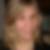 Profilbild von Cornelia Gerber