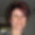 Profilbild von Irene Richiger