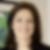 Profilbild von Silvia Rüefli-Luder