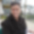 Profilbild von Esther Danioth