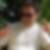Profilbild von Pascal Wiesli