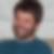 Profilbild von Roland Koch
