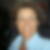 Profilbild von Bettina Marti