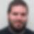 Profilbild von Lukas Brändle