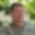 Profilbild von Rolf Sauter