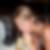 Profilbild von Jasmin Fasel