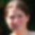 Profilbild von Eveline Hunkeler