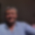Profilbild von Rolf Räss