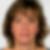 Profilbild von Susanne Piller