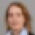 Profilbild von Eva Borla-Geier
