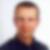 Profilbild von Matthias Arter