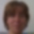 Profilbild von Eveline Messerli