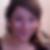 Profilbild von Tina Wernli