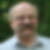 Profilbild von Peter Oberholzer
