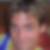 Profilbild von Jonas Zollinger
