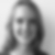Profilbild von Tamara Aebersold