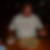 Profilbild von Peter Wyss