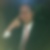 Profilbild von Ugur Yigit