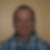 Profilbild von Sven Stettler