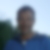 Profilbild von Daniel Pfrengle