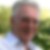 Profilbild von Bruno Stadler 