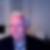 Profilbild von Heinz-Peter Schmid
