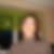 Profilbild von Silvia Amport-Pfander