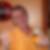 Profilbild von Martin Buser