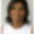 Profilbild von Vinothini Velupillai