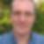 Profilbild von René Zeller