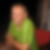 Profilbild von Peter Zillig