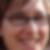 Profilbild von elisabeth ingold