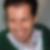 Profilbild von Marco Mühlegger