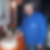 Profilbild von Martin Haas