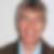 Profilbild von Christoph Balmer