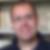Profilbild von Marc Huber
