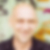 Profilbild von Donald Ganci