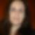 Profilbild von Karin Nyffeler-Gerber