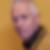 Profilbild von Rudolf Weber