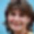 Profilbild von Petronella Hübscher