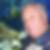 Profilbild von Karl Hauser