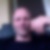 Profilbild von Ralph Tobler