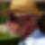 Profilbild von Jacques Moine
