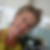 Profilbild von Iris Haas