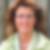 Profilbild von Cornelia Gasser-Kaufmann