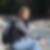 Profilbild von Susi Grootes