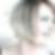 Profilbild von Raffaela Gabriel