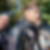 Profilbild von Alistair Fotheringham