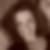 Profilbild von Claudia Tellini