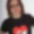 Profilbild von Anita Niederhauser